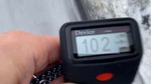 Хонда CRV -2008 г.в.