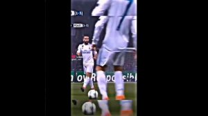 ЭДИТ РОНАЛДУ