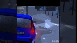 блек раша сервер голд