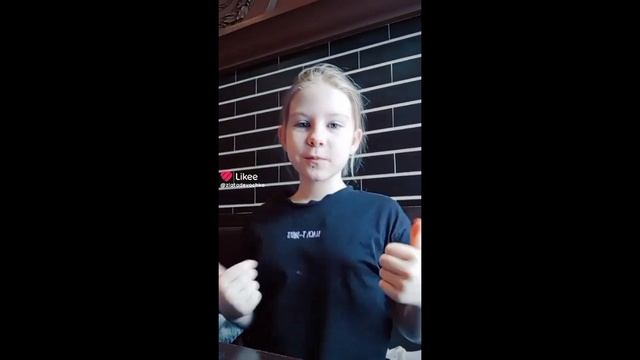 Влог новогодняя Москва😊 смотреть онлайн