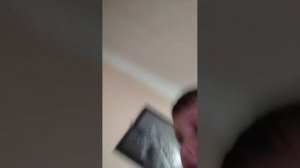 игра в кальмара