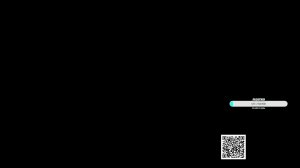 Vulсan 2 отметки