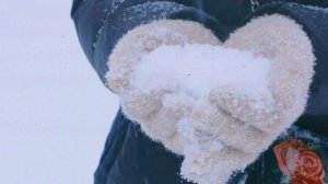 20180204_Margarita_M_parkfili_snow_bmpcc