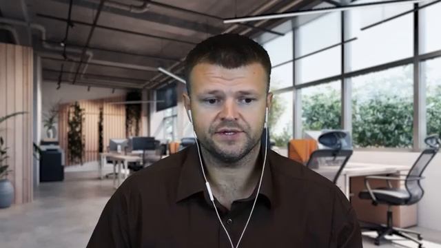 Звонарь снова слышит третьи голоса... смотреть онлайн