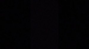 РАНАялядО НА СТРИМЕ