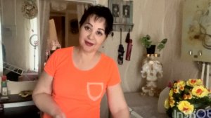 🏠 ДЕЛА по дому  ПОСЛЕ ПРАЗДНИКОВ  / ЖАЛЬ, НЕ  УВИДЕЛИСЬ..🤗