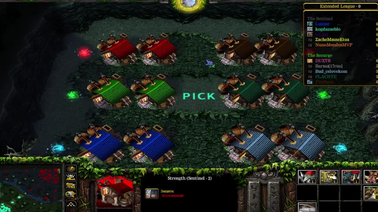 1дота 10.01.2026 смотреть онлайн