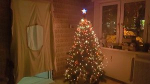 Добрый вечер! Готовлю рулетики!