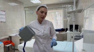 Куда отправиться из Нижнего Новгорода, чтобы покататься на сноуборде и лыжах?