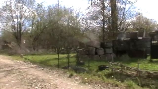 Щедрый дождь смотреть онлайн