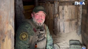 «Закалка на всю жизнь»: кто готовит новобранцев