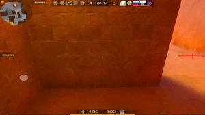 СДЕЛАЛ МУВИК С ЧУЖИМИ КИЛАМИ