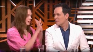 Привет, Андрей от 10.01.2026 анонс выпуска, что будет в эфире