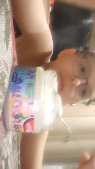 Как смотреть онлайн