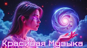 Хаус Техно Эмбиент Музыка