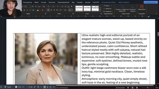 14 урок смотреть онлайн