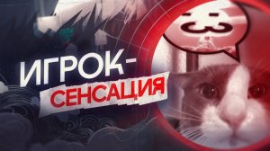 WHFYRE ПРО NULLSCAPES, СКИЛЛ И ПЛАНЫ