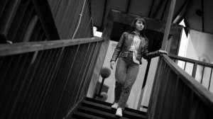 20180506_Margarita_M_artplay_bmpcc