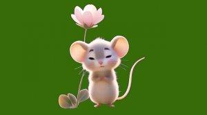 Поздравление