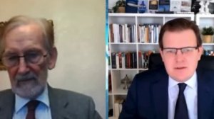 Гилберт Докторов_ Орешник как вестник апокалипсиса для Запада