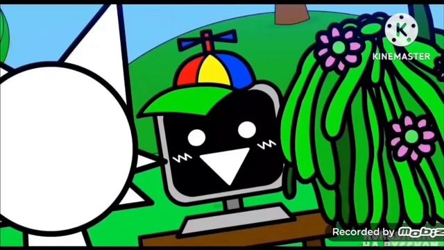 ахахах это хейтер тупой который ставит дизлайк сделал это вирусное видео ахах кто согл? смотреть онлайн