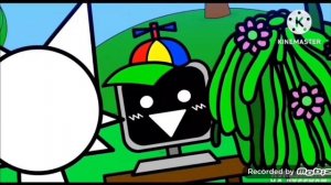 ахахах это хейтер тупой который ставит дизлайк сделал это вирусное видео ахах кто согл?