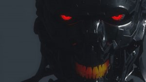 Pozoriwe ака Powerg [PvPWaR x100]