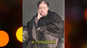 Секрет йогов и жрецов: Исцели не тело, а его энергетический чертеж - Елена Блаватская