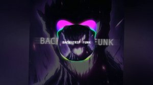 xxxcharacter - BACK TRIP FUNK - full version - chill funk
