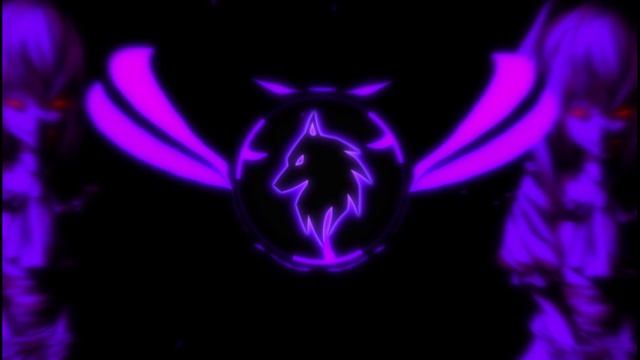 Emin Nilsen - Bumer Mobilnik смотреть онлайн