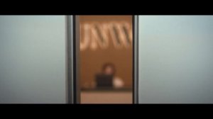 The Devil Wears Prada 2 Official Teaser Trailer (2026) Meryl Streep, Anne Hathaw