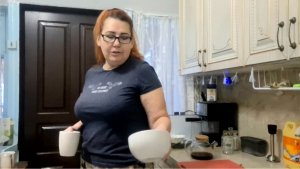 986 Они Все разные.Простая жизнь в станице на юге.