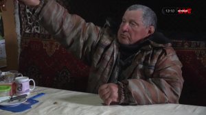 Подробнее с Андреем Пономарём | 10 января 2026 года