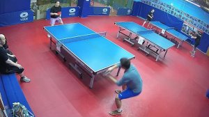 Макс 333 (10.01.26)