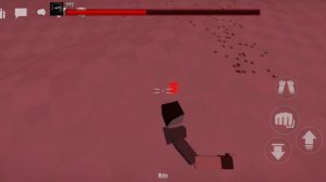 как убить Фила в горебоксе