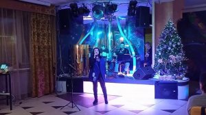 Родина Мать  СВО