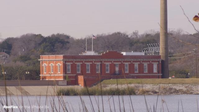 ReeFlex против Shiftcam   Сравнение супертелеобъективов iPhone!