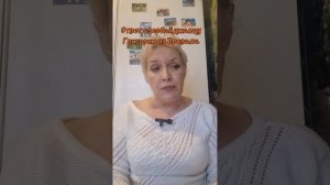 Ответ азербайджанцу Григорию из Еревана