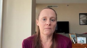 Аналитик Кавано: Трамп хочет безнаказанно действовать во всем Западном полушарии