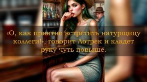 Натурщица Пикассо