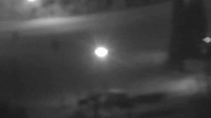 LIVE: channel39463803