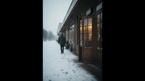 "Отрезвение" из альбома Странник. Автор и исполнитель протоиерей Геннадий Заридзе