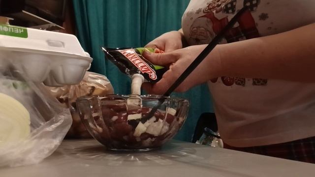 ПОКУПКИ В ДОРОГУ, ПАКУЕМ ЧЕМОДАНЫ. смотреть онлайн