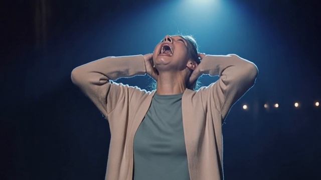 Уже скоро понедельник…#юмор #анекдот #ржач #прикол #угар #смех #смешноевидео #угар #ии #хаха #шутк