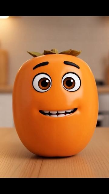 А я – хурма смотреть онлайн