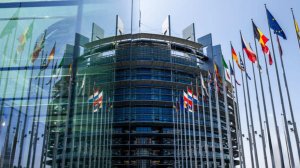 Дмитриев: страны Запада продолжают заниматься самоубийством западной цивилизации