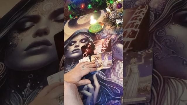 Враг эмоционирует, нервничает 🕵️❓⚖️🪃 смотреть онлайн