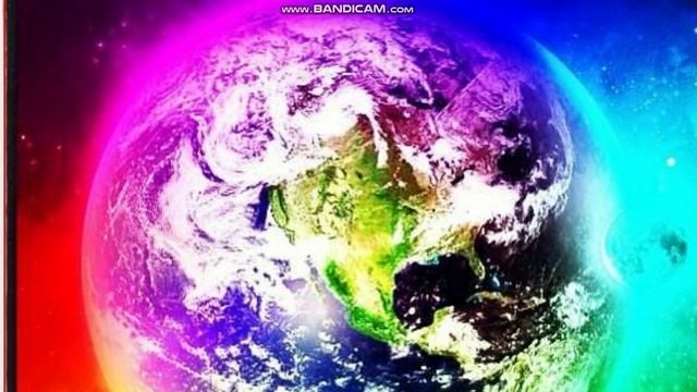 1часть. СЛОВО ОТ ОТЦА НЕБЕСНОГО ЯХВЕ: ЗАХВАЧУ ВЕСЬ МИР В СВОИ ОБЬЯТИЯ И ПОТРЯСУ ЕГО КАК СЛЕДУЕТ! смотреть онлайн