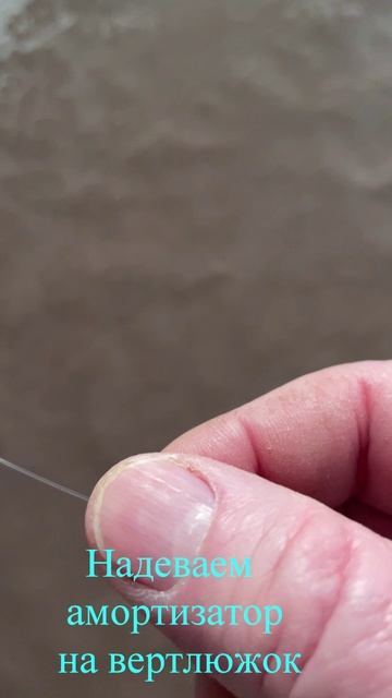 Самый лучший монтаж бомбарды