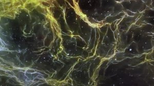 Медитация Снятие головной Боли и Мигрени.